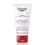 Eucerin Eucerin pH5 Crema Mani 75ml