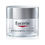 Eucerin Hyaluron Filler Giorno 50ml