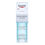Eucerin Hyaluron Filler Booster 30ml