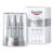 Eucerin Hyaluron Filler Concentrato Ampolle 6x5ml