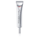 Eucerin Hyaluron Filler Contorno Occhi 15ml