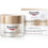 Eucerin Hyaluron-Filler + Elasticity Crema Giorno SPF15