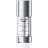 Eucerin Hyaluron Filler Peeling & Serum Notte 30ml