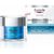 Eucerin Hyaluron Filler +3X Effect Crema Notte 50ml