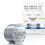 Eucerin Hyaluron Filler +3X Effect Crema Notte