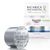 Eucerin Hyaluron Filler +3X Effect Crema Notte 50ml Ricarica