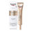 Eucerin Hyaluron Filler + Elasticity Contorno Occhi SPF15 15ml