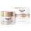 Eucerin Hyaluron-Filler + Elasticity Crema Giorno SPF15
