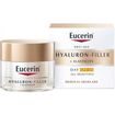 Eucerin Hyaluron-Filler + Elasticity Crema Giorno SPF30 50ml