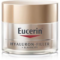 Eucerin Hyaluron-Filler+Elasticity Crema Notte 50ml
