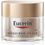 Eucerin Hyaluron-Filler+Elasticity Crema Notte 50ml