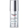 Eucerin Hyaluron-Filler Siero Epigenetico 30ml