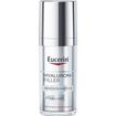 Eucerin Hyaluron-Filler Siero Epigenetico 30ml