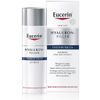 Eucerin Hyaluron-Filler Texture Ricca Giorno 50ml