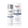 Eucerin Hyaluron-Filler Texture Ricca Notte 50ml