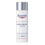 Eucerin Hyaluron Filler Trattamento Giorno pelli nomali e miste 50ml
