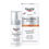 Eucerin Hyaluron Filler Vitamin C Booster