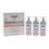 Eucerin Hyaluron Filler Vitamina C Booster 3x8ml