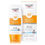 Eucerin Sensitive Protect Kids Lozione Solare SPF50+ 150ml