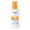 Eucerin Sensitive Protect Kids Spray Solare SPF50+ 300ml