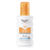 Eucerin Sensitive Protect Kids Spray Solare SPF50+ 300ml