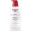 Eucerin PH5 Detergente Fluido