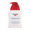 Eucerin Intim Protect Detergente Intimo