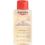 Eucerin PH5 Gel Doccia Dermoprotettivo