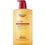 Eucerin PH5 Olio Detergente Doccia