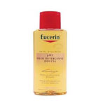 Eucerin PH5 Olio Detergente Doccia 200ml