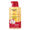 Eucerin PH5 Olio Detergente Doccia 2x400ml