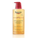 Eucerin PH5 Olio Detergente Doccia 400ml