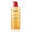 Eucerin PH5 Olio Detergente Doccia 400ml