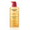 Eucerin PH5 Olio Detergente Doccia