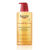 Eucerin PH5 Olio Detergente Doccia 400ml