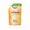 Eucerin PH5 Olio Detergente Doccia 400ml Eco Refill