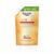 Eucerin PH5 Olio Detergente Doccia 400ml Eco Refill