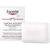 Eucerin PH5 Sapone Solido 100g