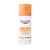 Eucerin Photoaging Control Sun Crema CC Dorata SPF50+ 50ml