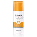 Eucerin Photoaging Control Sun Fluido SPF50 50ml