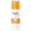 Eucerin Photoaging Control Sun Fluido SPF50 50ml