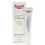 Eucerin Q10 Active Contorno Occhi 15ml