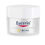 Eucerin Q10 Active Giorno Pelle Secca