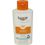 Eucerin Sensitive Protect Kids Lozione Solare SPF50+ 400ml