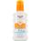 Eucerin Sensitive Protect Kids Spray Solare SPF50+