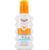 Eucerin Sensitive Protect Kids Spray Solare SPF50+ 200ml