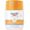 Eucerin Sensitive Protect Sun Fluido Viso SPF50+ 50ml