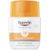 Eucerin Sensitive Protect Sun Fluido Viso SPF50+ 50ml