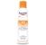 Eucerin Sensitive Protect Sun Spray Transparent Dry Touch SPF50 200ml