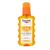 Eucerin Sensitive Protect Sun Spray Transparent SPF50 200ml